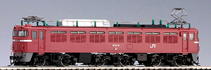 広島電鉄200形ハノーバー電車