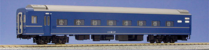 24系25形