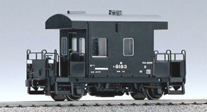 ヨ8000